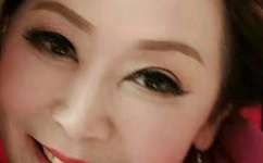 战寒爵洛诗涵小说免费阅读完结